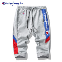 uploads/erp/collection/images/Men Clothing/Haoone/XU0434525/img_b/img_b_XU0434525_3_Jf0wrDMZHaKCJUxG7JZ2HCyuukqoC9zR